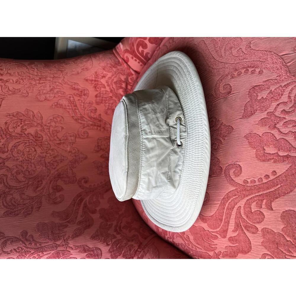 Field & Stream Outdoor SunHat S/M